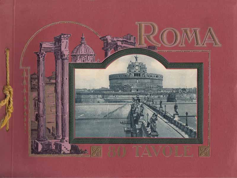 img_pos//15_Ricordo de Roma I/01.jpg